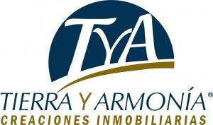 Tierra y Armonia-logo