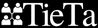 TieTa-logo