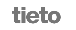 Tieto-logo