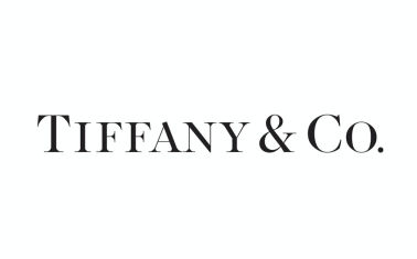 Tiffany-logo