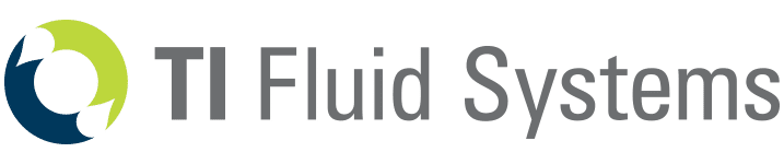 Tifluidsystems-logo