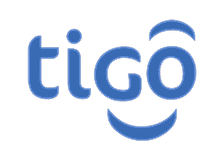 Tigo-logo