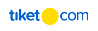 Tiket.com-logo