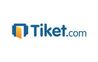 Tiket-logo