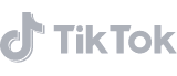 TikTok-logo