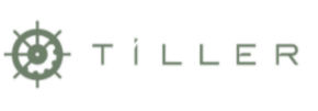 Tiller-logo