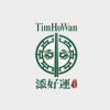 Tim Ho Wan-logo