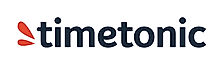 Timetonic-logo