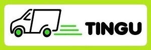 Tingu-logo