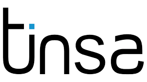 tinsa-logo