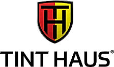 TINT HAUS-logo