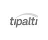 Tipalti-logo