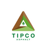 Tipco-logo