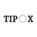 Tipox-logo