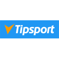 Tipsport-logo