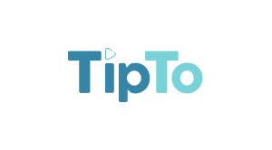 TipTo-logo