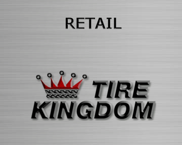 Tire Kingdom-logo