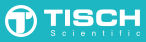 Tisch Scientificf-logo