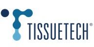 TissueTech