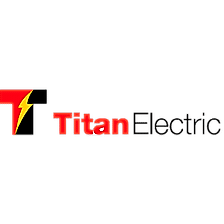 Titan Electric-logo