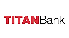 TitanBank-logo