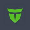 Titanfx-logo