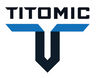 Titomic