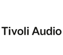 Tivoli Audio-logo