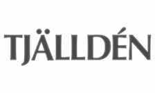 TJallden-logo