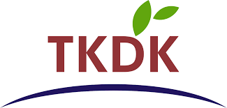 TKDK-logo