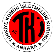 TKI-logo