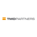 TMD Partners-logo