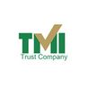 TMI Trust Company-logo