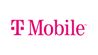 Tmobile-logo