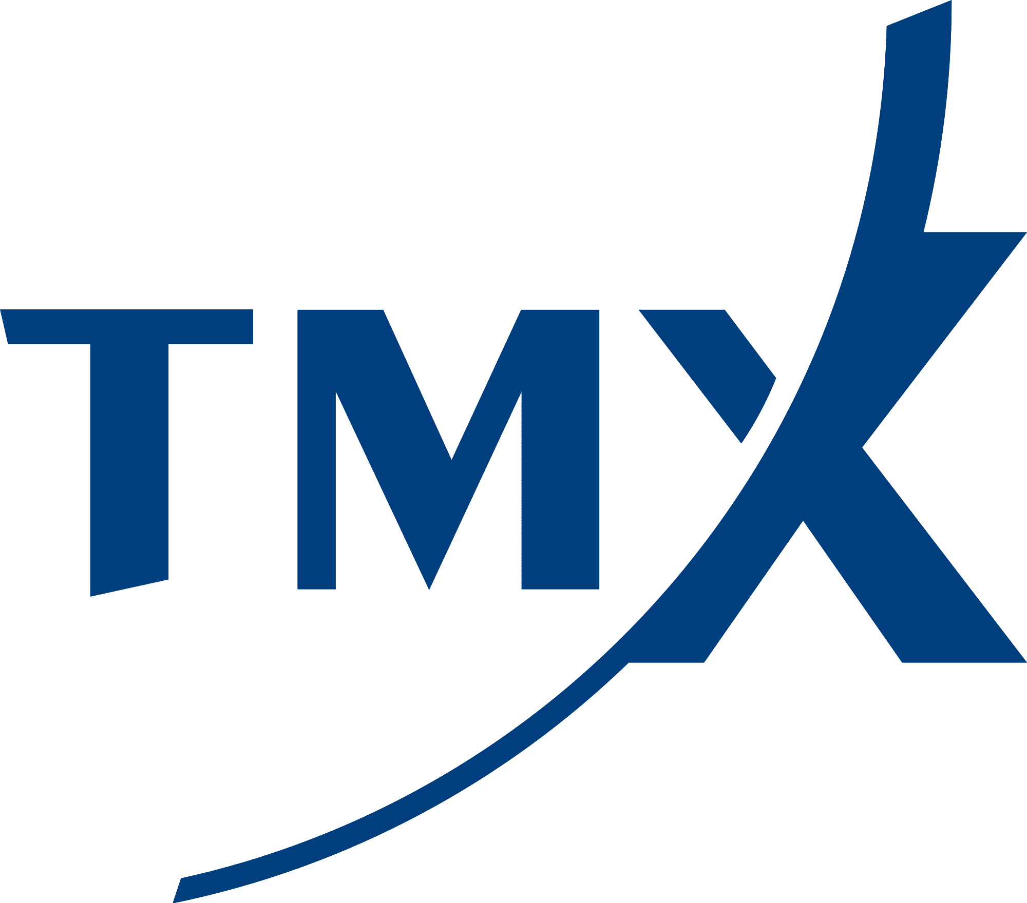 TMX-logo