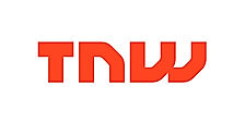 Tnw-logo