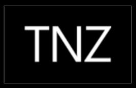 TNZ-logo