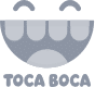 Tocaboca-logo