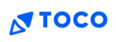 TOCO-logo