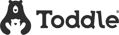 Toddle-logo