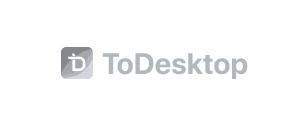 ToDesktop-logo