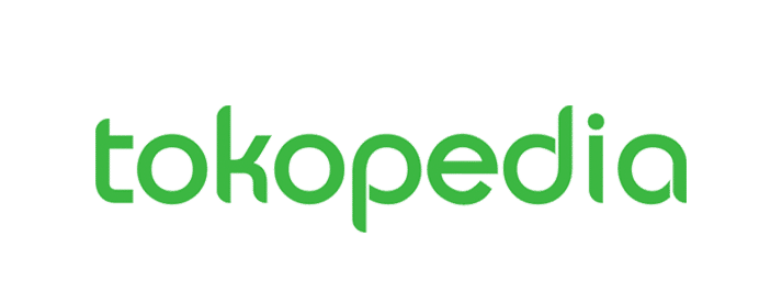 tokopedia-logo