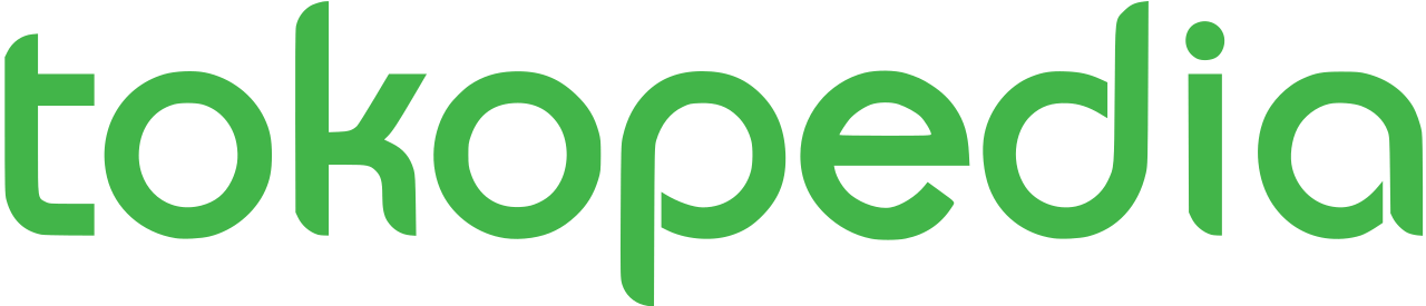 Tokopedia-logo