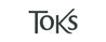 Toks-logo