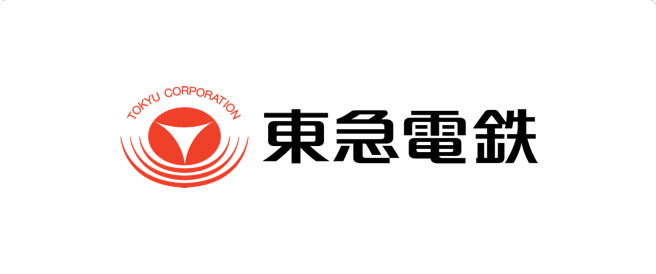 Tokyu Corporation-logo