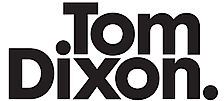 Tom Dixon-logo