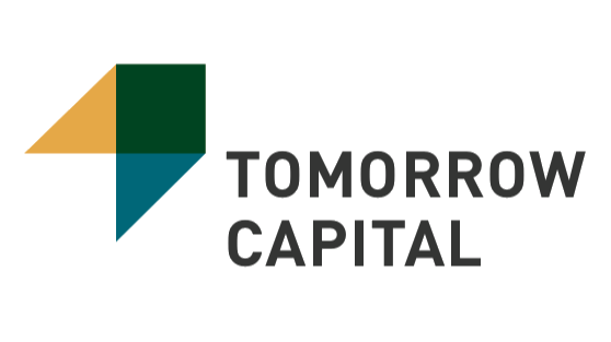 Tomorrow Capital-logo