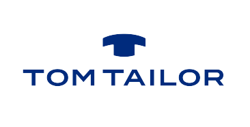 TomTailor-logo