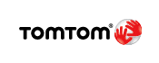 TomTom-logo