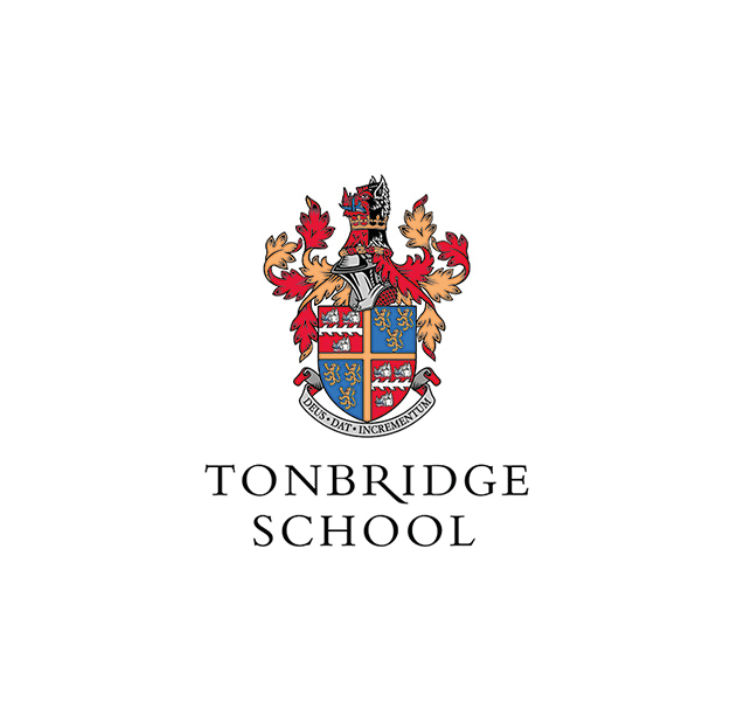 TonBridge School-logo